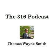 Podcast The 316 Podcast