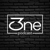 Podcast The 3one Podcast