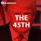 Podcast The 45th