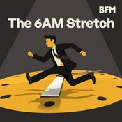 Podcast The 6AM Stretch