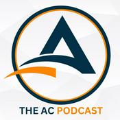 Podcast The AC Podcast