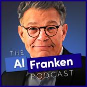 Podcast The Al Franken Podcast