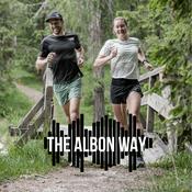 Podcast The Albon Way