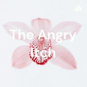 Podcast The Angry Itch