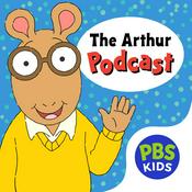 Podcast The Arthur Podcast