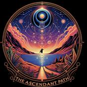 Podcast The Ascendant Path