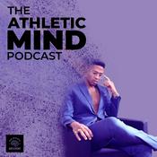 Podcast The Athletic Mind