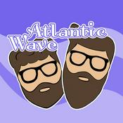 Podcast The Atlantic Wave