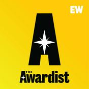 Podcast The Awardist