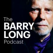 Podcast The Barry Long Podcast