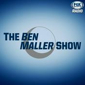 Podcast The Ben Maller Show