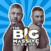 Podcast The Big Massive Podcast