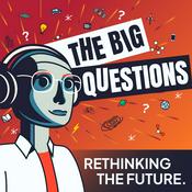 Podcast The Big Questions