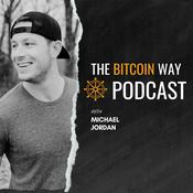 Podcast The Bitcoin Way Podcast