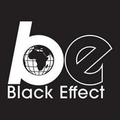 Podcast The Black Effect Presents...