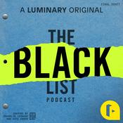 Podcast The Black List Podcast