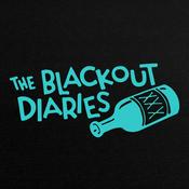 Podcast The Blackout Diaries