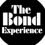 Podcast The Bond Experience