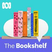 Podcast The Bookshelf