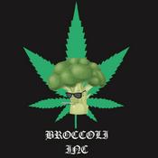 Podcast The Broccoli INC