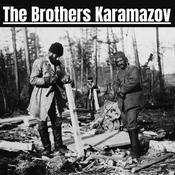 Podcast The Brothers Karamazov