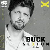 Podcast The Buck Sexton Show