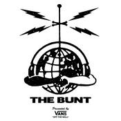 Podcast The Bunt