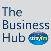 Podcast The Business Hub