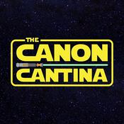 Podcast The Canon Cantina: A Star Wars Podcast