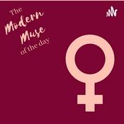 Podcast THE MODERN MUSES