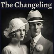 Podcast The Changeling