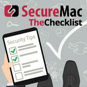 Podcast The Checklist by SecureMac