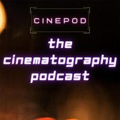 Podcast The Cinematography Podcast