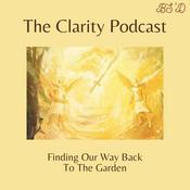 Podcast The Clarity Podcast