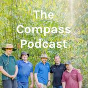 Podcast The Compass Podcast