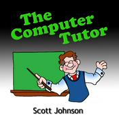 Podcast The Computer Tutor