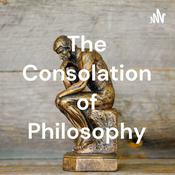 Podcast The Consolation of Philosophy