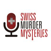 Podcast Swiss Murder Mysteries