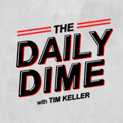 Podcast The Daily Dime