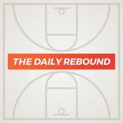 Podcast The Daily Rebound