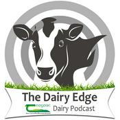 Podcast The Dairy Edge