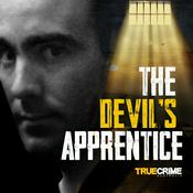 Podcast The Devil's Apprentice