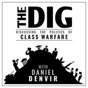 Podcast The Dig