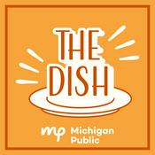 Podcast The Dish