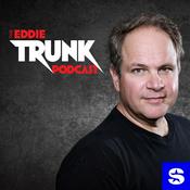 Podcast The Eddie Trunk Podcast