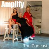 Podcast Amplify The Podcast