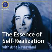 Podcast The Essence of Self-Realization