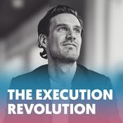 Podcast The Execution Revolution with Johan Grönstedt