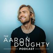 Podcast The Aaron Doughty Podcast