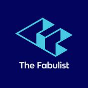 Podcast The Fabulist™